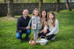 19.04.2025-swiecenie-pokarmow-11