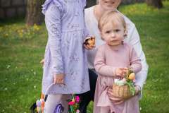 19.04.2025-swiecenie-pokarmow-12