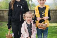 19.04.2025-swiecenie-pokarmow-13