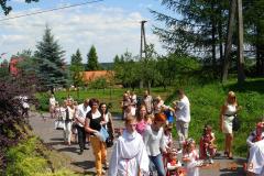 19.06.2014r.-Boze-Cialo-10