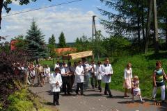 19.06.2014r.-Boze-Cialo-11