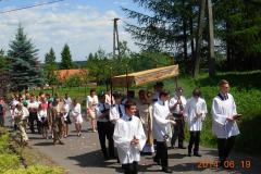 19.06.2014r.-Boze-Cialo-12