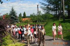 19.06.2014r.-Boze-Cialo-13