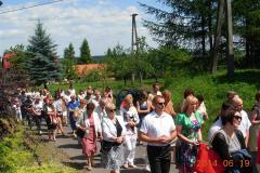 19.06.2014r.-Boze-Cialo-14