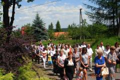 19.06.2014r.-Boze-Cialo-15