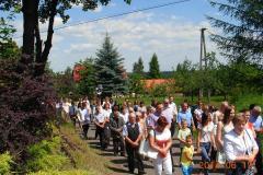 19.06.2014r.-Boze-Cialo-16