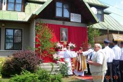 19.06.2014r.-Boze-Cialo-17