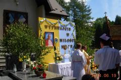 19.06.2014r.-Boze-Cialo-18