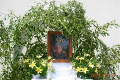 19.06.2014r.-Boze-Cialo-19