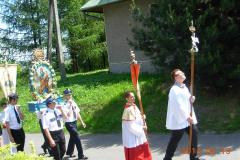 19.06.2014r.-Boze-Cialo-2