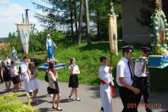 19.06.2014r.-Boze-Cialo-3