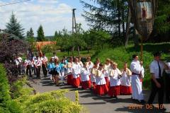 19.06.2014r.-Boze-Cialo-4