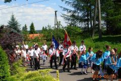 19.06.2014r.-Boze-Cialo-5