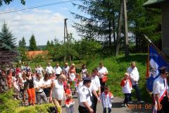 19.06.2014r.-Boze-Cialo-6