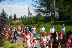 19.06.2014r.-Boze-Cialo-7