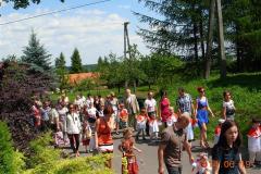 19.06.2014r.-Boze-Cialo-8