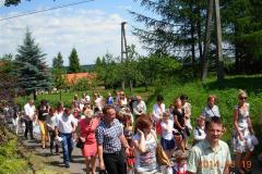 19.06.2014r.-Boze-Cialo-9