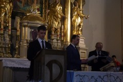 Niedziela-Palmowa-2016r-17