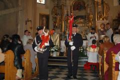 20.04.2014r.-Wielkanoc-1