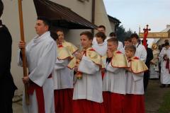 20.04.2014r.-Wielkanoc-10