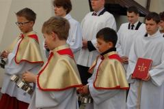 20.04.2014r.-Wielkanoc-11