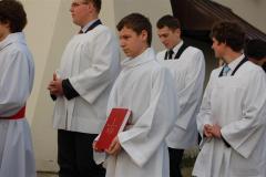 20.04.2014r.-Wielkanoc-12