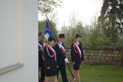 20.04.2014r.-Wielkanoc-15