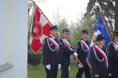20.04.2014r.-Wielkanoc-16