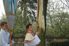 20.04.2014r.-Wielkanoc-17