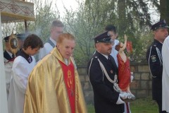 20.04.2014r.-Wielkanoc-19