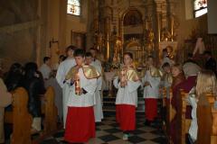 20.04.2014r.-Wielkanoc-2