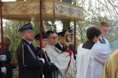 20.04.2014r.-Wielkanoc-20