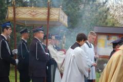 20.04.2014r.-Wielkanoc-21