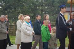 20.04.2014r.-Wielkanoc-22