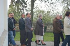 20.04.2014r.-Wielkanoc-23