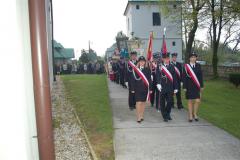 20.04.2014r.-Wielkanoc-24