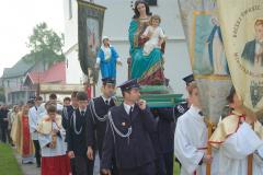 20.04.2014r.-Wielkanoc-25