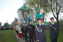 20.04.2014r.-Wielkanoc-26