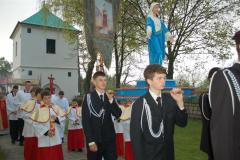 20.04.2014r.-Wielkanoc-27