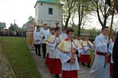 20.04.2014r.-Wielkanoc-28