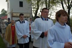 20.04.2014r.-Wielkanoc-29