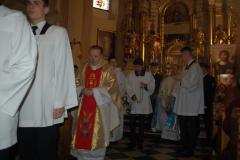 20.04.2014r.-Wielkanoc-3
