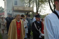 20.04.2014r.-Wielkanoc-30