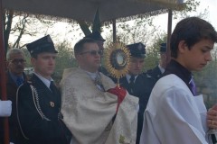 20.04.2014r.-Wielkanoc-31