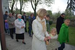 20.04.2014r.-Wielkanoc-32