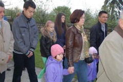 20.04.2014r.-Wielkanoc-33