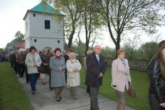 20.04.2014r.-Wielkanoc-34