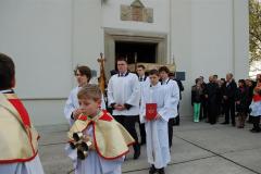20.04.2014r.-Wielkanoc-4