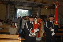 20.04.2014r.-Wielkanoc-41