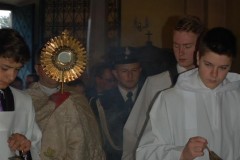 20.04.2014r.-Wielkanoc-42